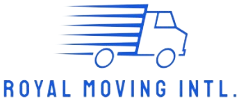 Royal Moving International